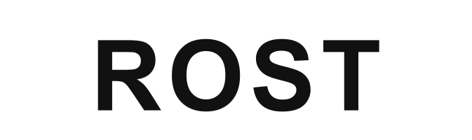 Identitate de brand
